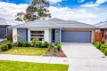 Property photo of 39 Largo Circuit Junction Village VIC 3977