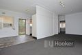 Property photo of 31 Gerald Street Greystanes NSW 2145