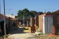 Property photo of 11C Edna Street Tuart Hill WA 6060