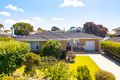 Property photo of 8 Donegal Street McCracken SA 5211