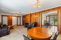 Property photo of 8 Donegal Street McCracken SA 5211