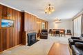 Property photo of 8 Donegal Street McCracken SA 5211