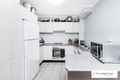 Property photo of 4/67 Elizabeth Drive Liverpool NSW 2170