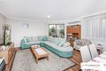 Property photo of 4/67 Elizabeth Drive Liverpool NSW 2170
