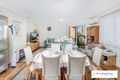 Property photo of 4/67 Elizabeth Drive Liverpool NSW 2170