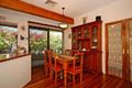 Property photo of 7 Blockley Way Bassendean WA 6054