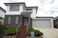 Property photo of 4 Daglish Avenue Highton VIC 3216