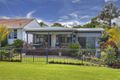 Property photo of 32A Nanda Street Marmong Point NSW 2284