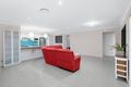 Property photo of 14 Easton Avenue Spring Farm NSW 2570