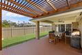 Property photo of 14 Easton Avenue Spring Farm NSW 2570