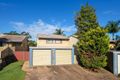 Property photo of 24/63 Olsen Avenue Labrador QLD 4215