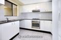 Property photo of 6/16-18 Station Street Mortdale NSW 2223