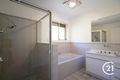 Property photo of 12 Berkeley Place Ferny Grove QLD 4055