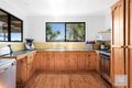 Property photo of 48-70 Randwick Drive Mundoolun QLD 4285