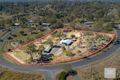Property photo of 48-70 Randwick Drive Mundoolun QLD 4285