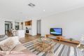 Property photo of 39 Largo Circuit Junction Village VIC 3977