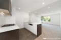 Property photo of 47/18-22A Hope Street Rosehill NSW 2142