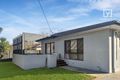 Property photo of 6 Lenne Street Mooroopna VIC 3629