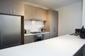Property photo of 39 Enoggera Terrace Red Hill QLD 4059