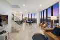 Property photo of 2113/3 Carter Street Lidcombe NSW 2141