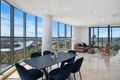 Property photo of 2113/3 Carter Street Lidcombe NSW 2141