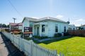 Property photo of 75 Inglis Street Wynyard TAS 7325