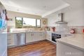 Property photo of 75 Inglis Street Wynyard TAS 7325