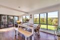 Property photo of 75 Inglis Street Wynyard TAS 7325