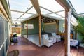 Property photo of 75 Inglis Street Wynyard TAS 7325