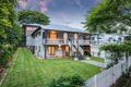 Property photo of 17-19 Affleck Street Alderley QLD 4051