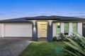 Property photo of 57 Trafalgar Vale Avenue Wellington Point QLD 4160