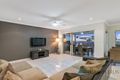 Property photo of 57 Trafalgar Vale Avenue Wellington Point QLD 4160