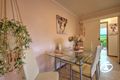 Property photo of 1/7-9 Snodgrass Street Pakenham VIC 3810
