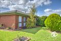 Property photo of 1/7-9 Snodgrass Street Pakenham VIC 3810