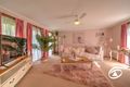 Property photo of 1/7-9 Snodgrass Street Pakenham VIC 3810