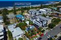 Property photo of 49 Kingscliff Street Kingscliff NSW 2487