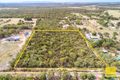 Property photo of 35 Bushby Road Lower King WA 6330
