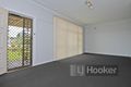 Property photo of 31 Gerald Street Greystanes NSW 2145