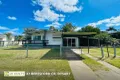 Property photo of 47 Beresford Crescent Dysart QLD 4745
