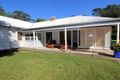 Property photo of 57 Victoria Street Teralba NSW 2284