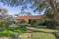 Property photo of 23 Wendy Avenue Valley View SA 5093