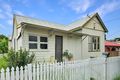 Property photo of 19 Bell Street South Townsville QLD 4810
