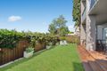 Property photo of 5/387 Alfred Street North Neutral Bay NSW 2089
