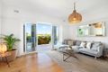 Property photo of 5/387 Alfred Street North Neutral Bay NSW 2089