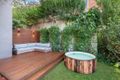 Property photo of 5/387 Alfred Street North Neutral Bay NSW 2089
