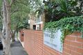 Property photo of 102/10 Fitzgerald Street Newtown NSW 2042