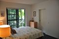 Property photo of 102/10 Fitzgerald Street Newtown NSW 2042