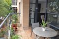 Property photo of 102/10 Fitzgerald Street Newtown NSW 2042