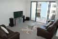 Property photo of 332/803 Stanley Street Woolloongabba QLD 4102