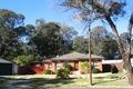 Property photo of 6 Lack Place Werrington NSW 2747